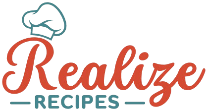 Realize Recipes